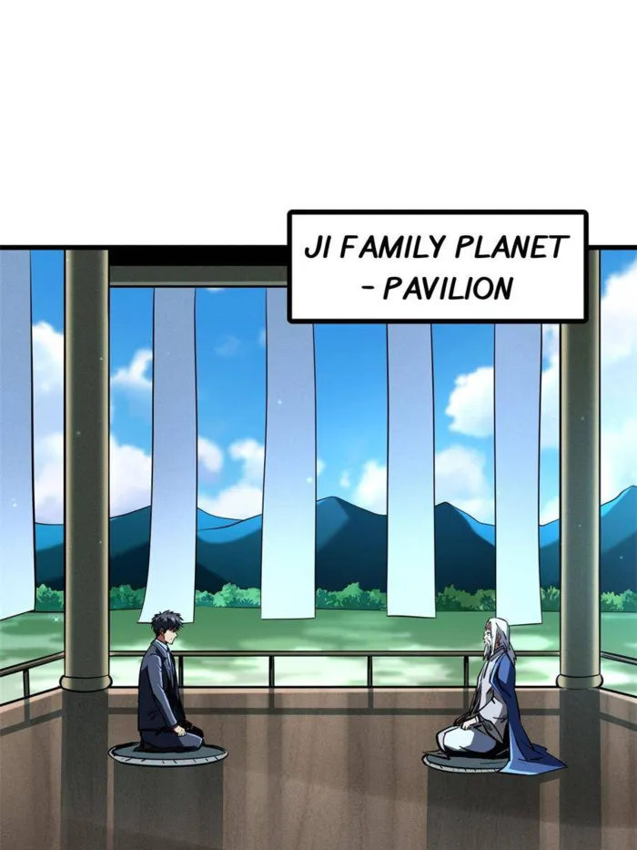 Page 1 of Chapter 282