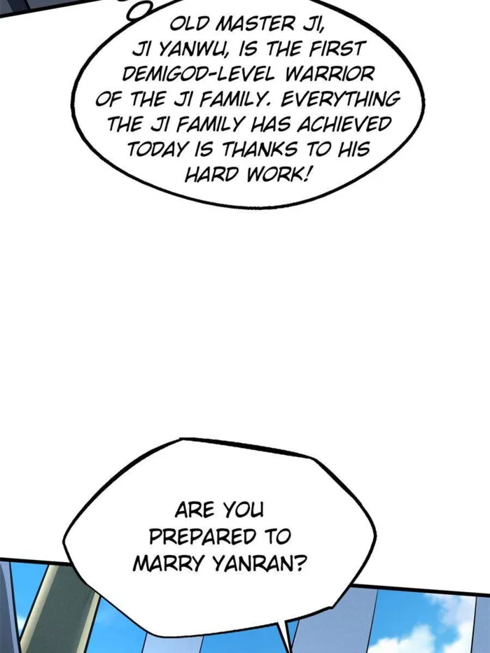 Page 3 of Chapter 282