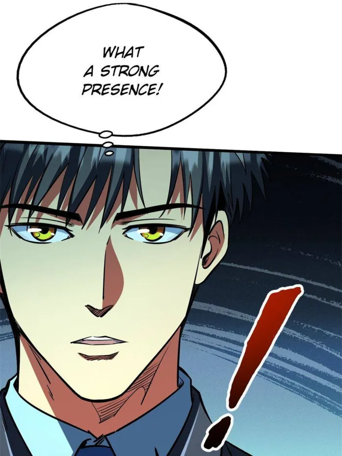 Page 6 of Chapter 282