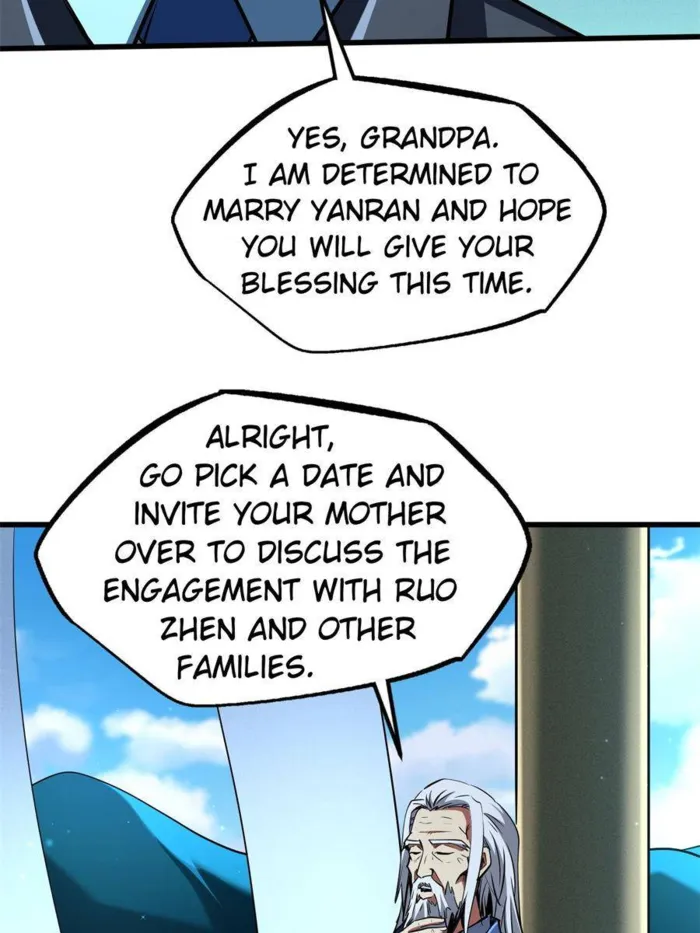 Page 7 of Chapter 282
