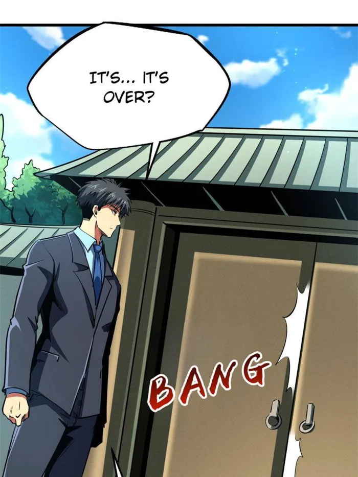 Page 9 of Chapter 282