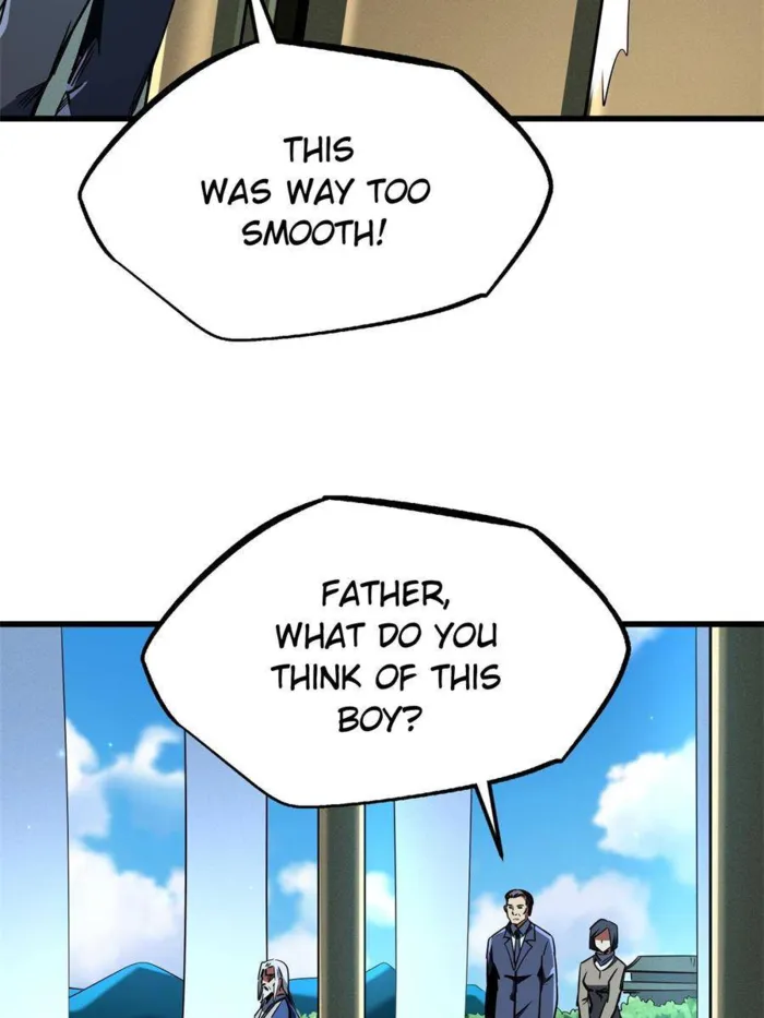 Page 10 of Chapter 282