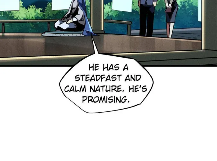 Page 11 of Chapter 282