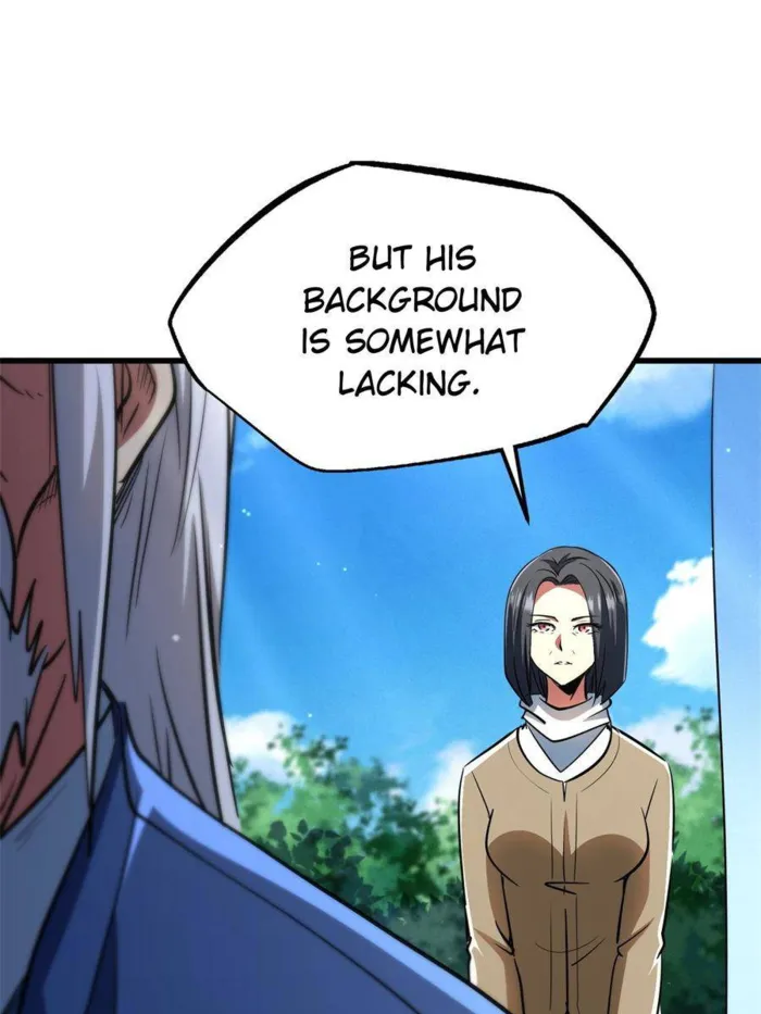 Page 12 of Chapter 282