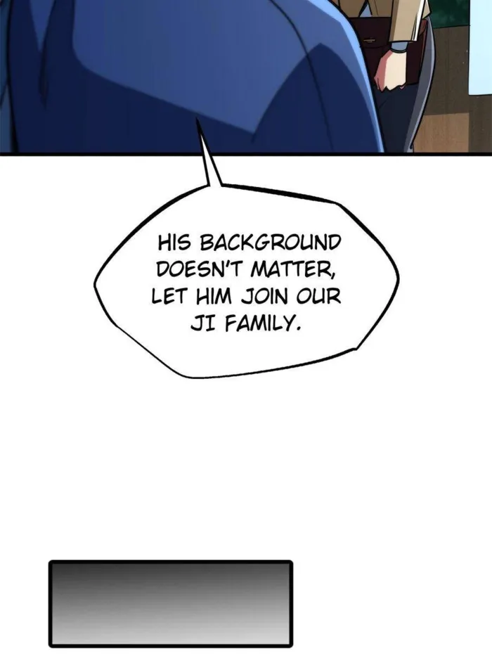 Page 13 of Chapter 282