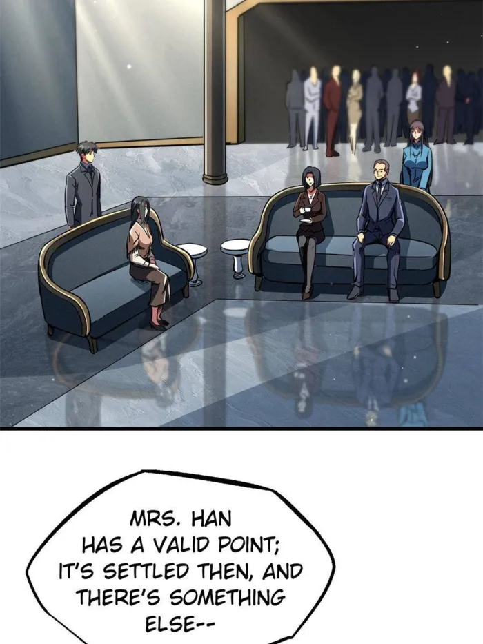 Page 15 of Chapter 282