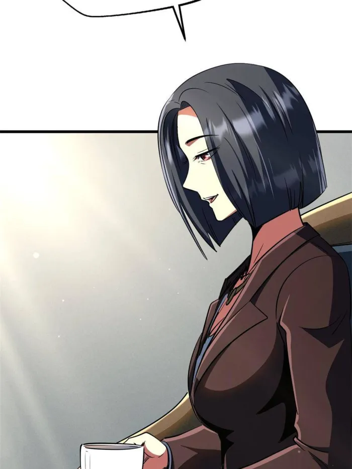 Page 16 of Chapter 282