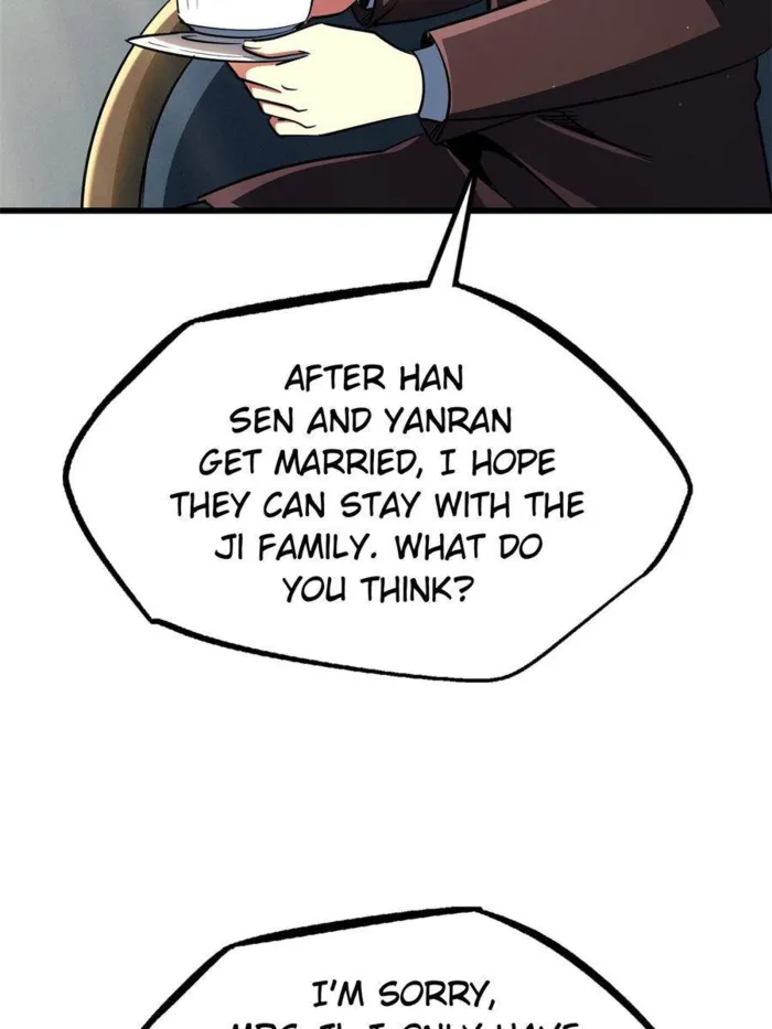 Page 17 of Chapter 282