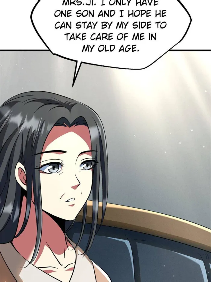 Page 18 of Chapter 282