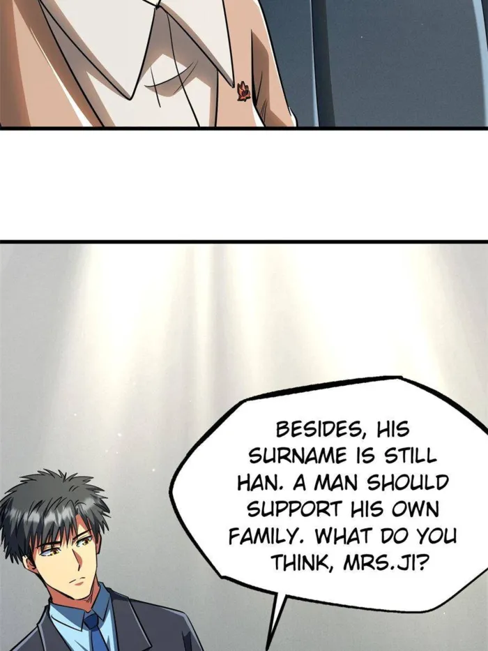Page 19 of Chapter 282