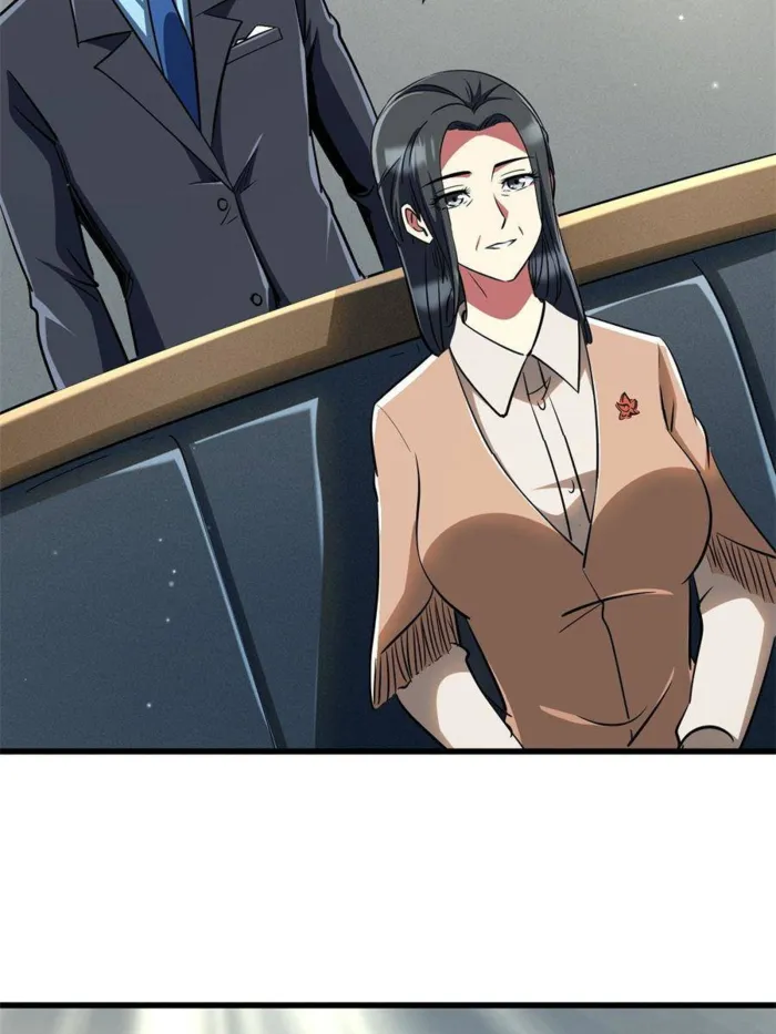Page 20 of Chapter 282