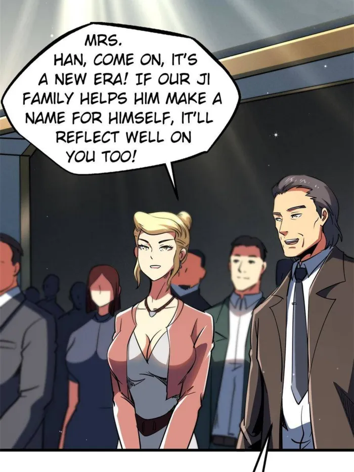 Page 21 of Chapter 282