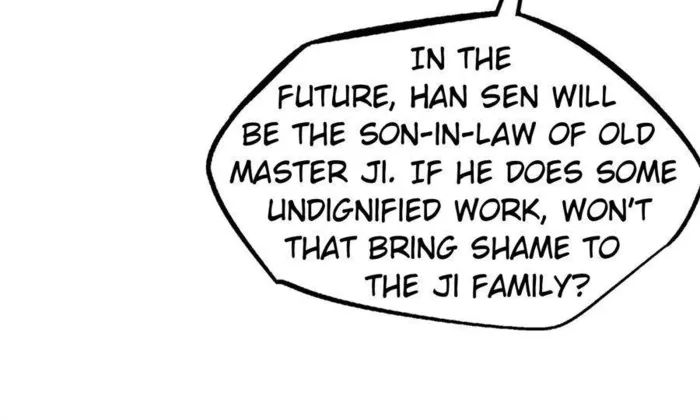 Page 22 of Chapter 282