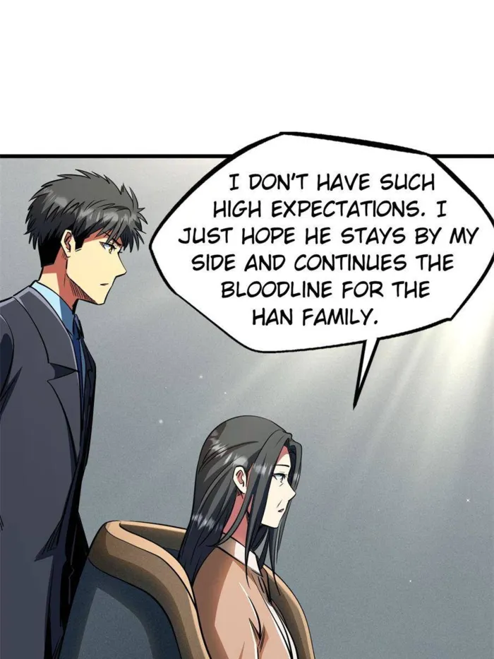 Page 23 of Chapter 282