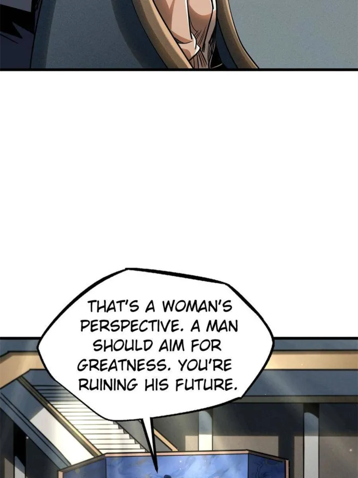 Page 24 of Chapter 282