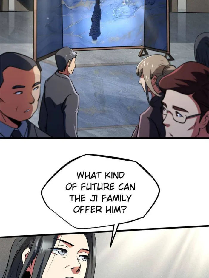 Page 25 of Chapter 282