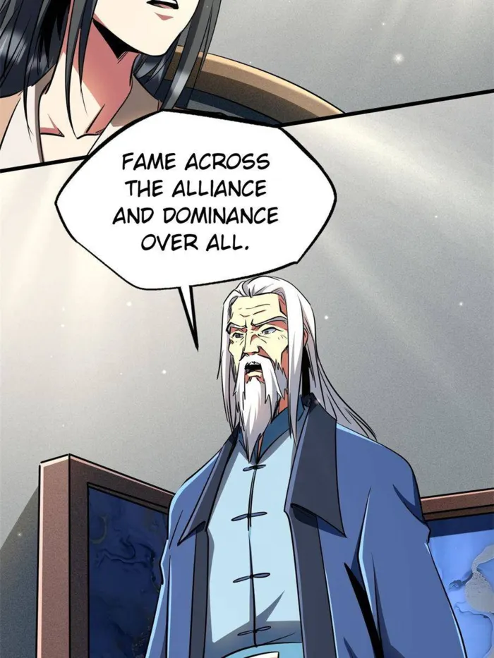 Page 26 of Chapter 282