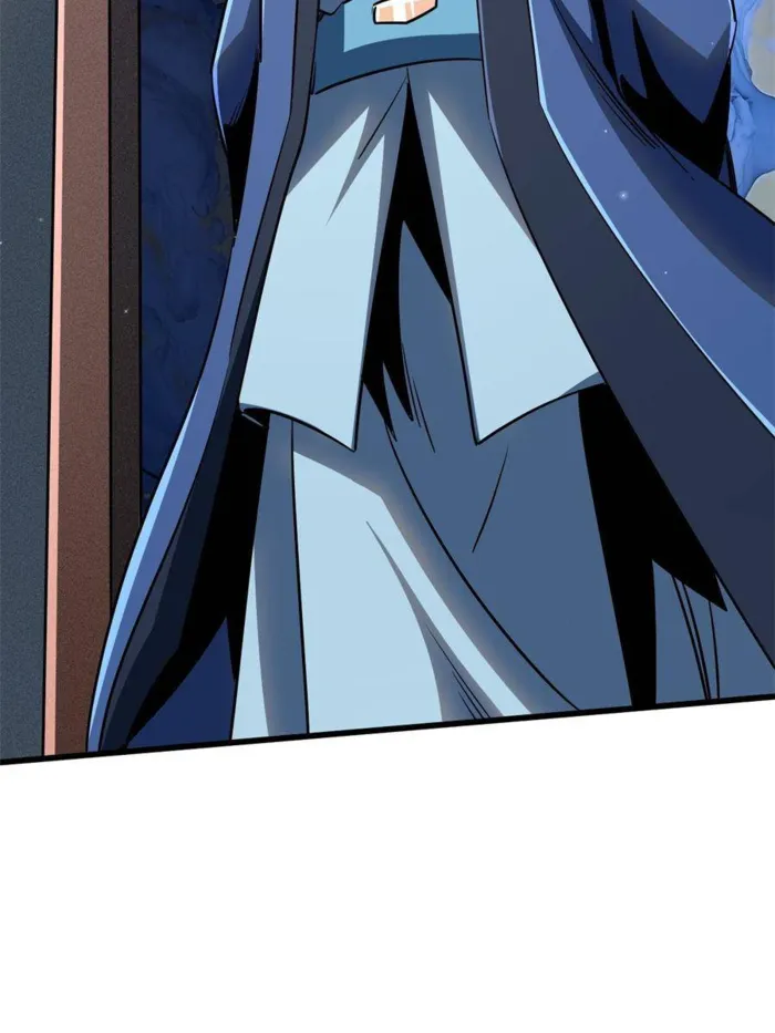 Page 27 of Chapter 282