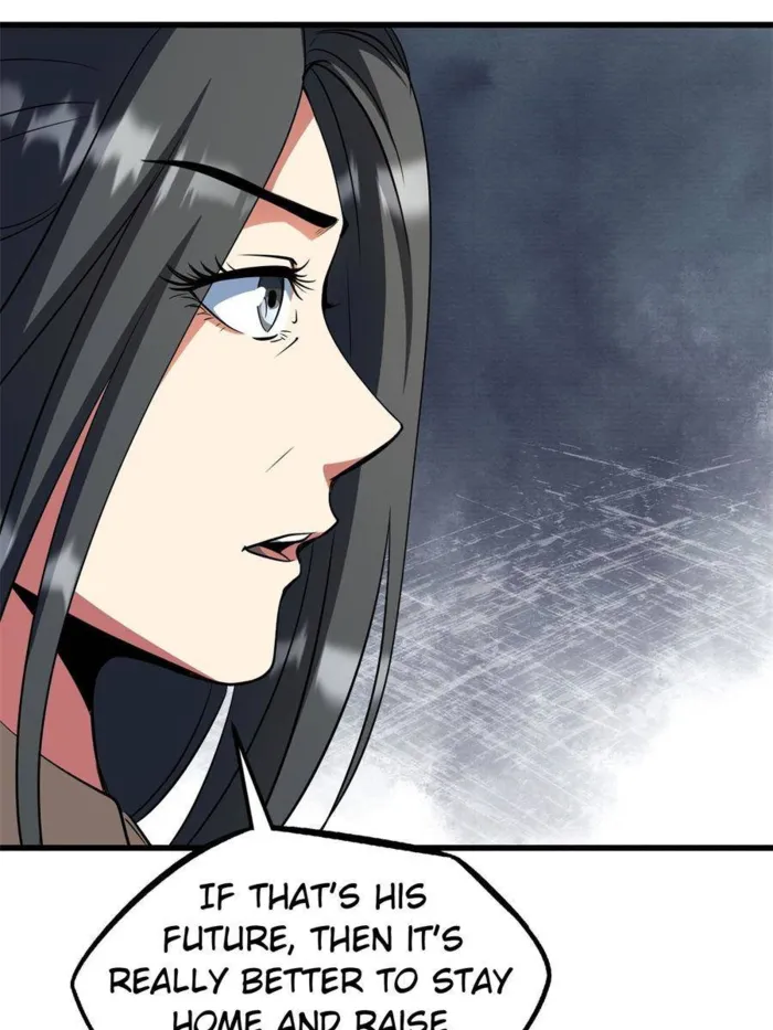 Page 28 of Chapter 282