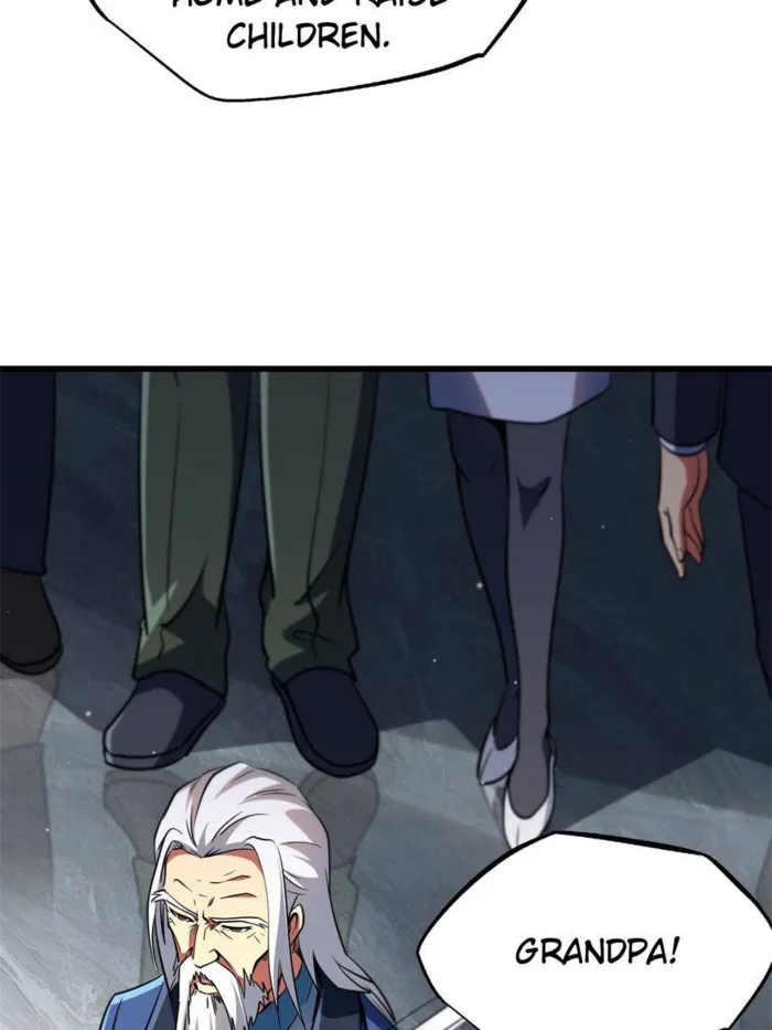 Page 29 of Chapter 282