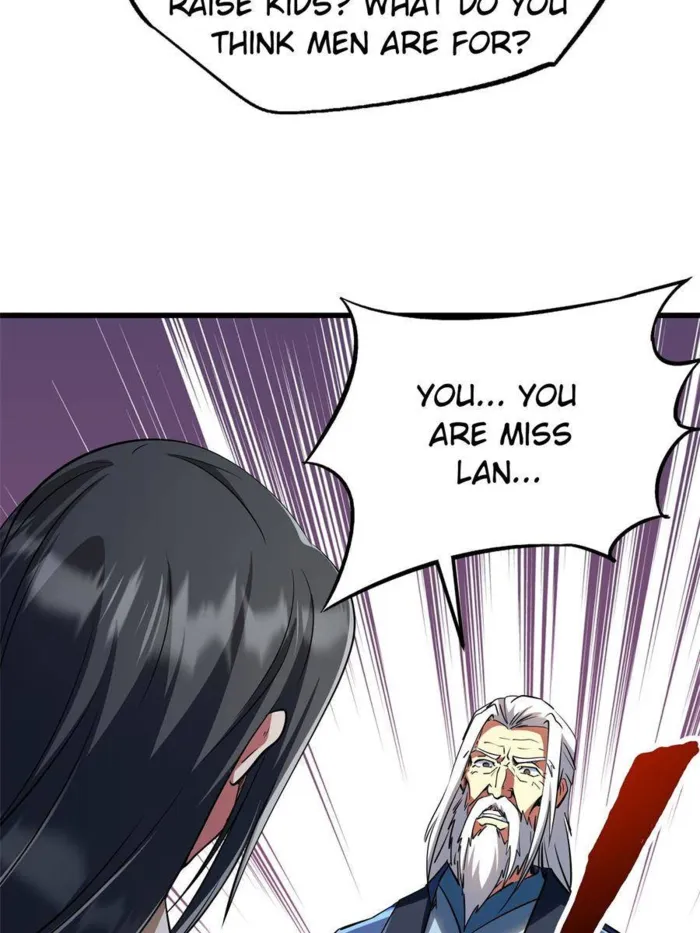 Page 31 of Chapter 282