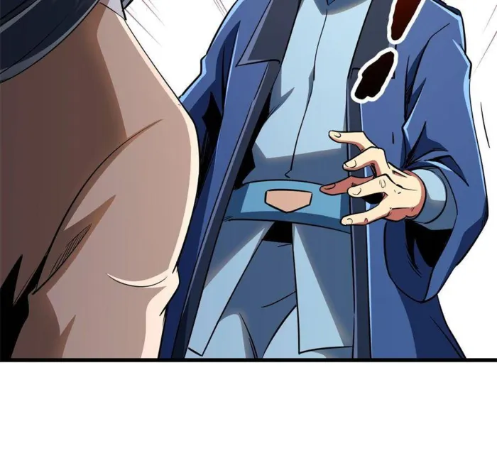 Page 32 of Chapter 282