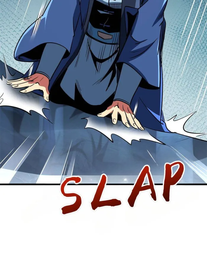 Page 34 of Chapter 282