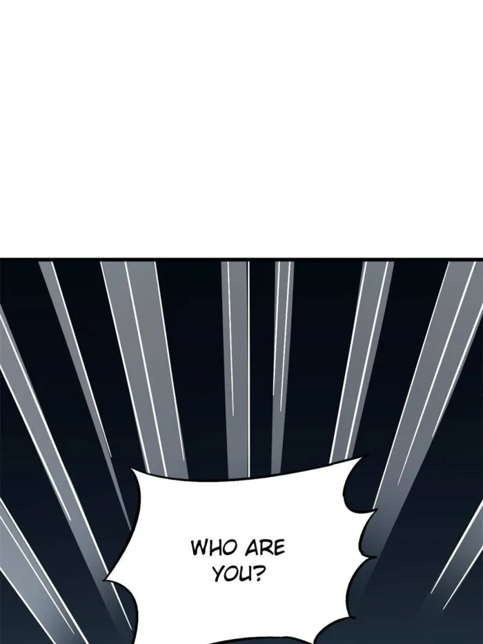 Page 35 of Chapter 282