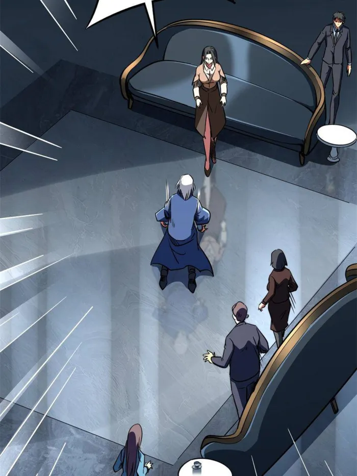 Page 36 of Chapter 282