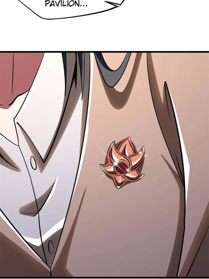 Page 38 of Chapter 282