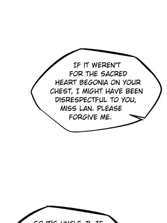 Page 39 of Chapter 282