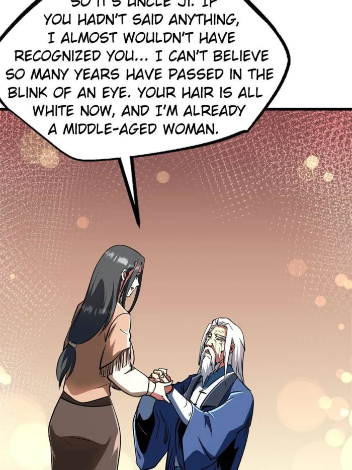 Page 40 of Chapter 282
