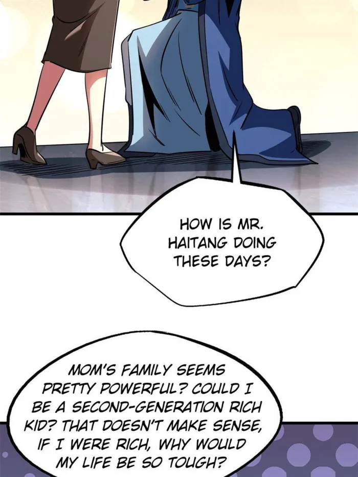 Page 41 of Chapter 282