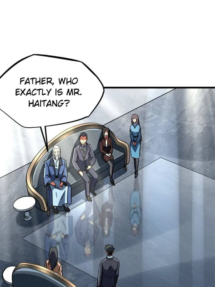 Page 44 of Chapter 282
