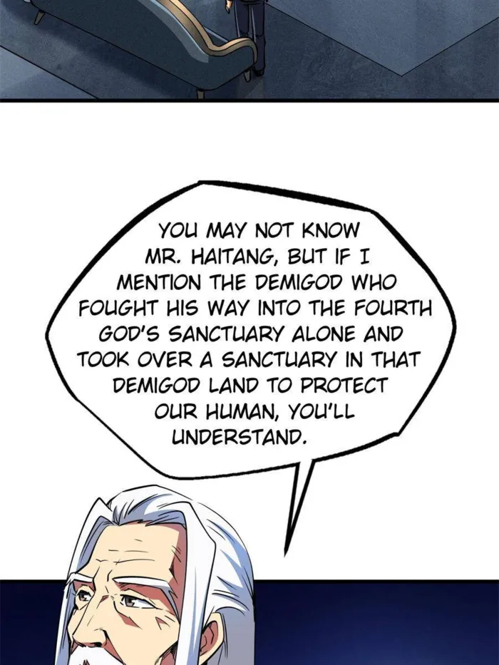 Page 45 of Chapter 282