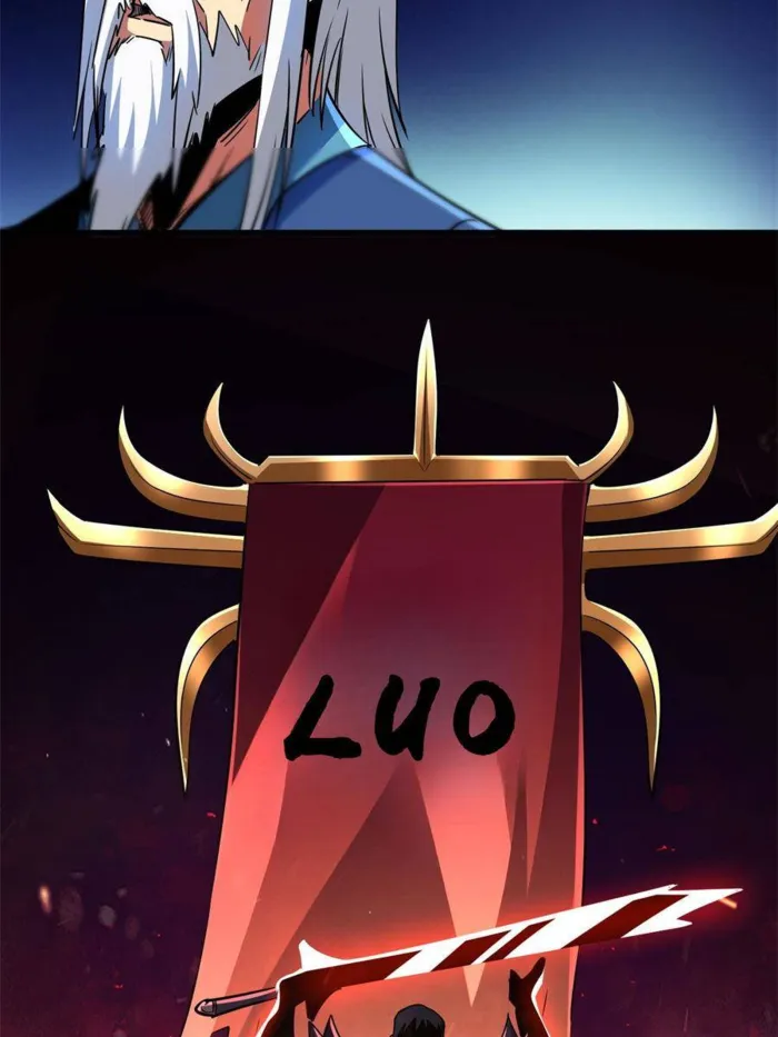 Page 46 of Chapter 282