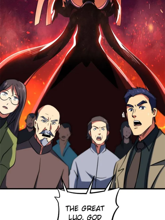 Page 47 of Chapter 282