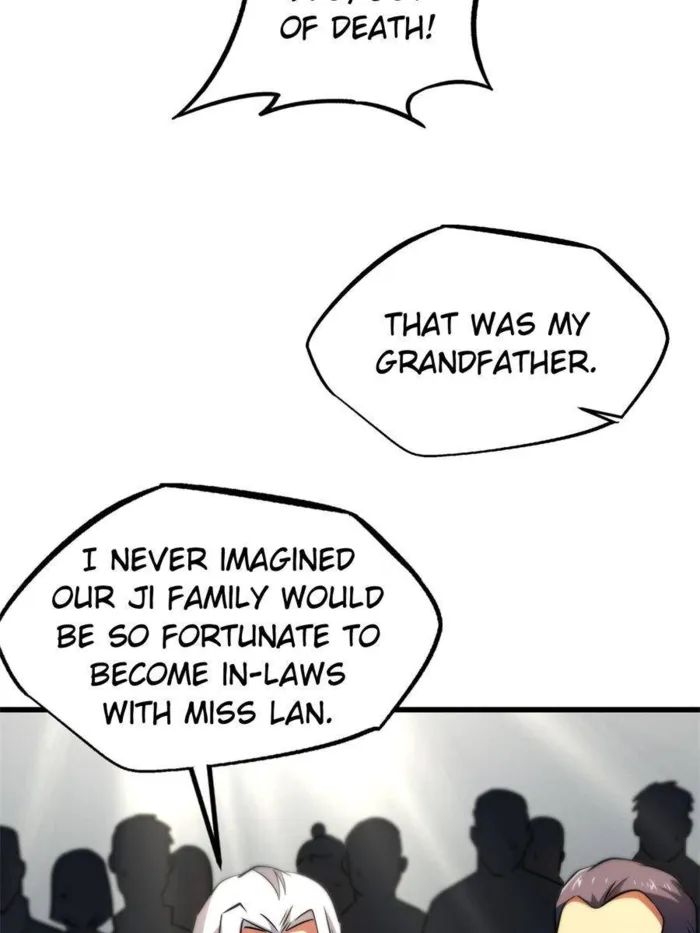 Page 48 of Chapter 282