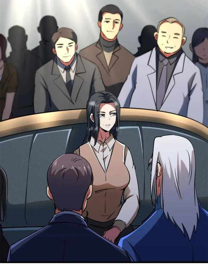 Page 50 of Chapter 282