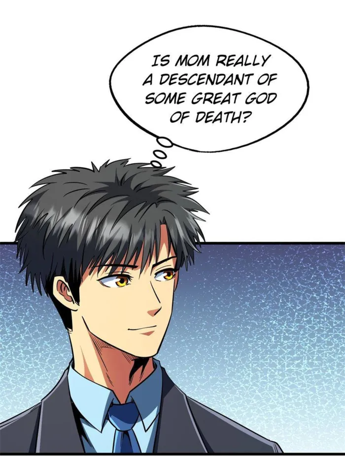 Page 51 of Chapter 282