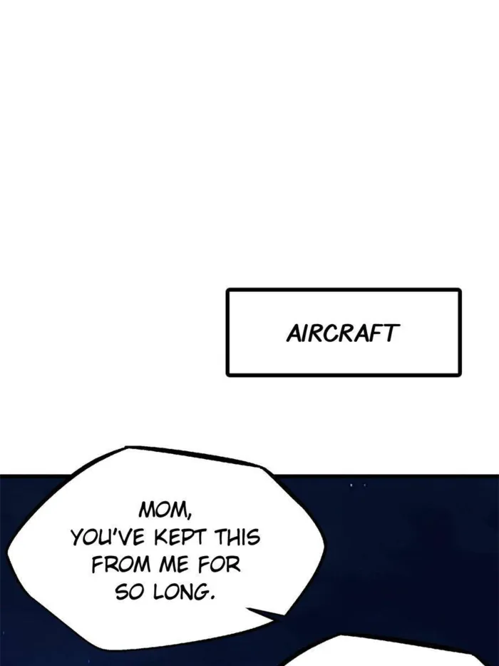 Page 52 of Chapter 282