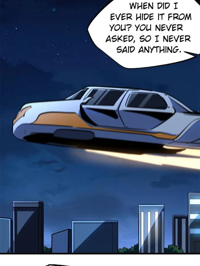 Page 53 of Chapter 282