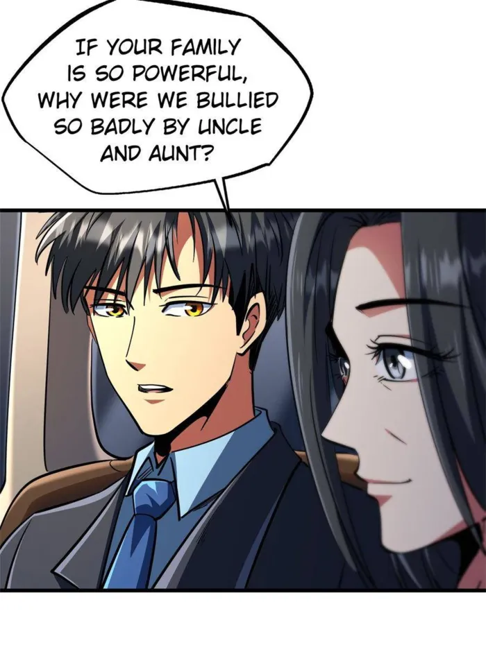 Page 54 of Chapter 282