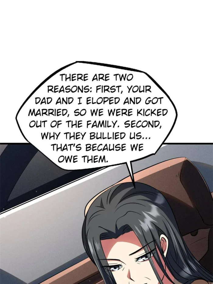Page 56 of Chapter 282