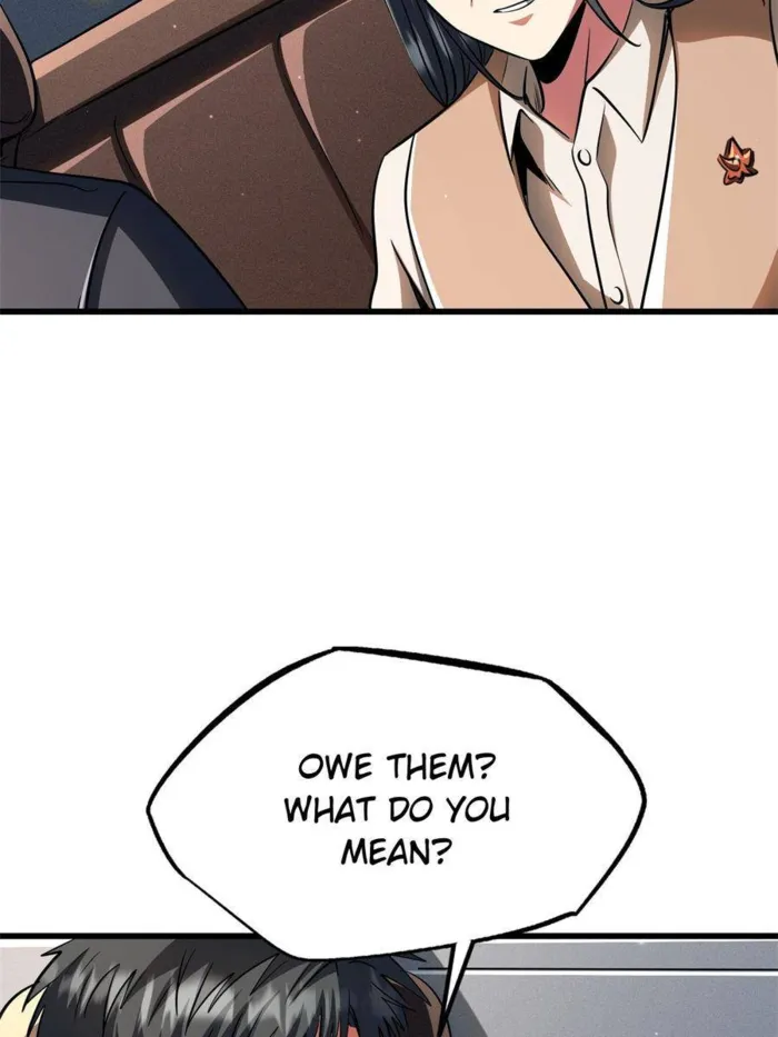 Page 57 of Chapter 282