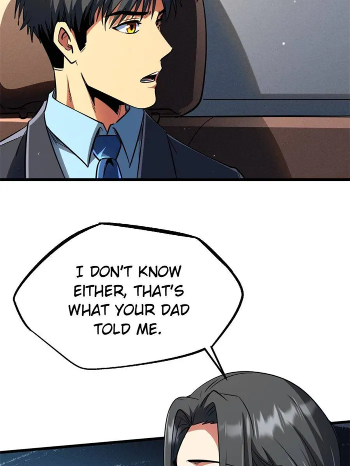 Page 58 of Chapter 282