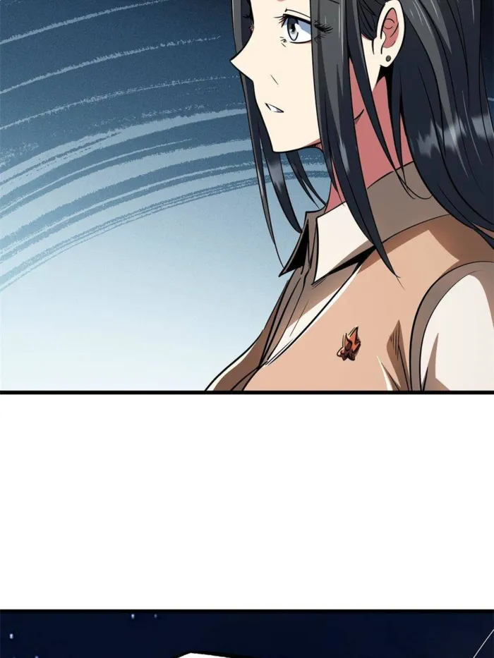 Page 59 of Chapter 282