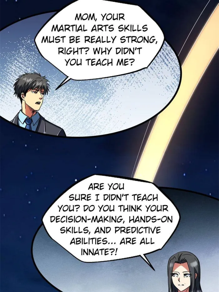 Page 60 of Chapter 282