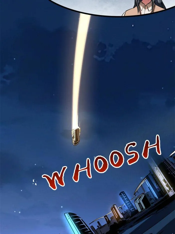 Page 61 of Chapter 282