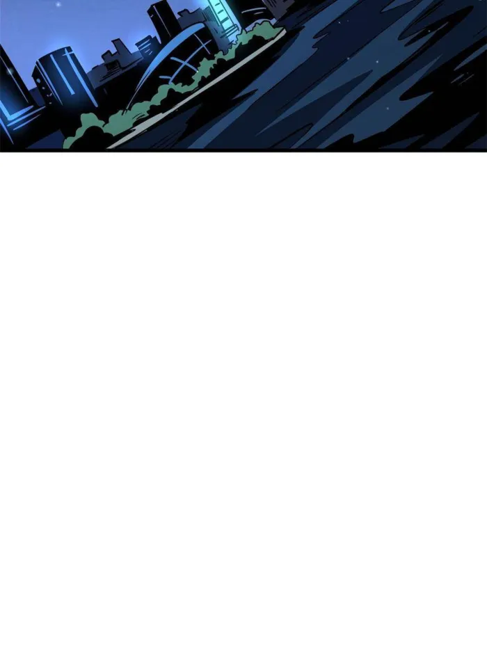 Page 62 of Chapter 282